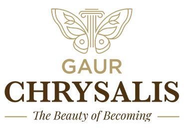 Gaursons India
