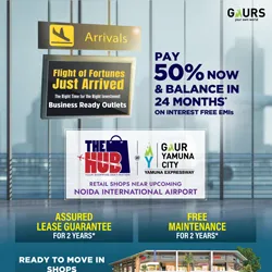 Gaursons India