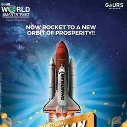 Gaursons India