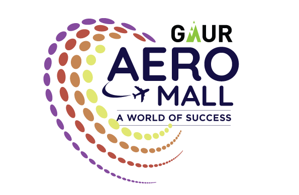 Gaur Aero Mall