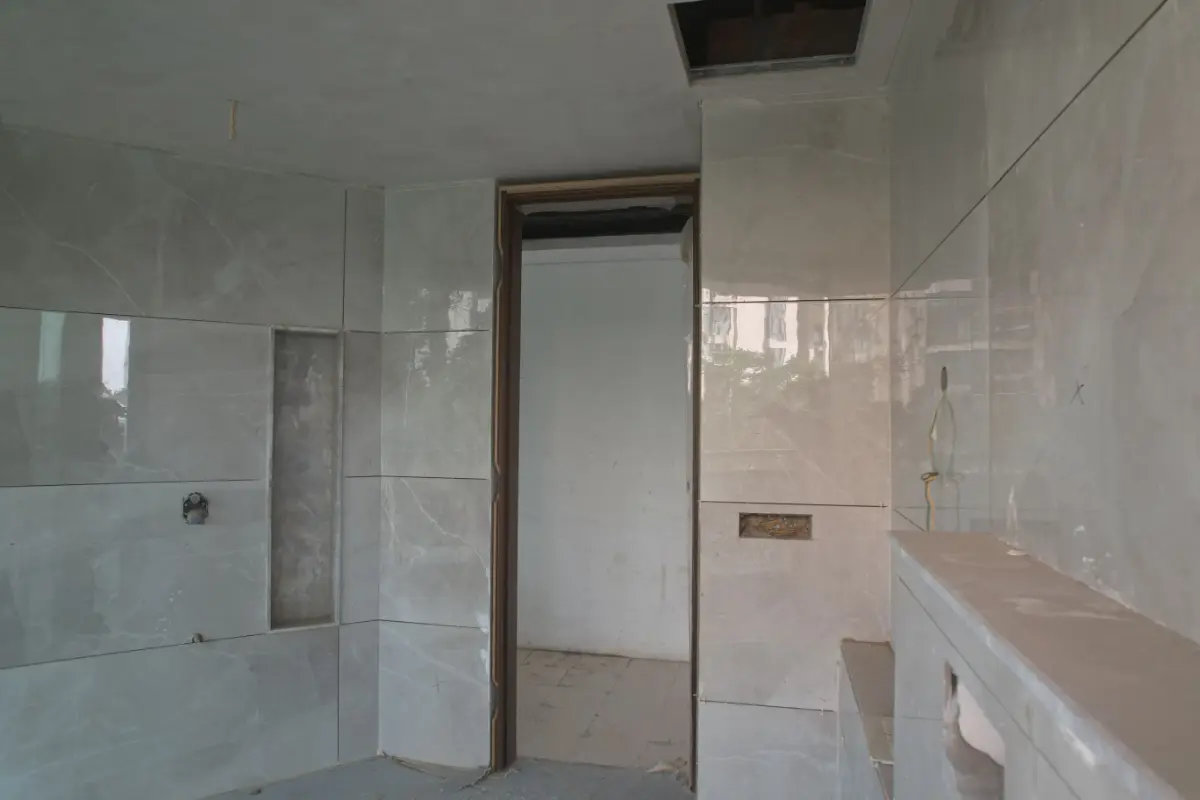 Trecento Residences By Gaurs