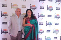 64th Filmfare Awards 2019