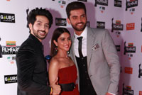 64th Filmfare Awards 2019