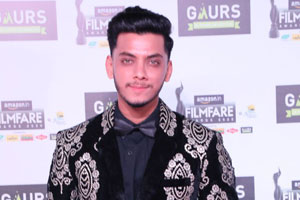 Filmfare Awards - 2020