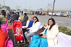 25-Dec 2018 GYC Car O Ghar