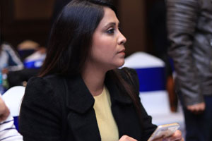 25TH YEAR CELEBRATION