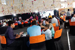 Diwali Se Pahle Diwali Dhamaka