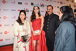 Filmfare Awards