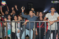 Great Noida Fest Day - 1