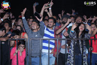 Great Noida Fest Day - 2