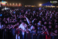 Great Noida Fest Day - 2