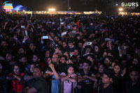 Great Noida Fest Day - 2