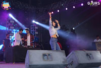 Great Noida Fest Day - 2