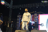 Great Noida Fest Day - 2