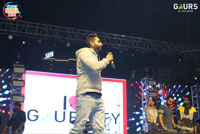 Great Noida Fest Day - 2