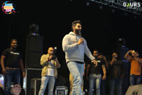 Great Noida Fest Day - 2