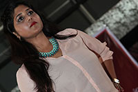 The City Walk at Gaur Biz Park 