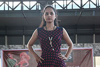 The City Walk at Gaur Biz Park 