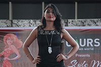 The City Walk at Gaur Biz Park 