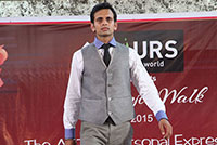 The City Walk at Gaur Biz Park 