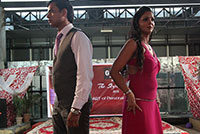 The City Walk at Gaur Biz Park 