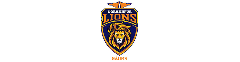Gorakhpur Lions