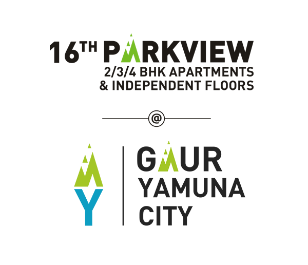 16<sup>th</sup> Parkview Gaur Yamuna City