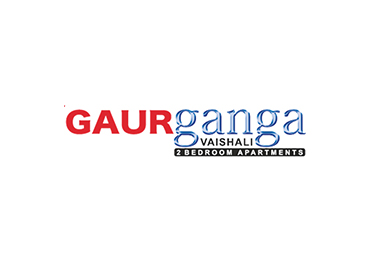 Gaursons India