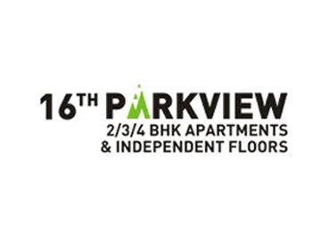 16th Parkview, Independent Floor